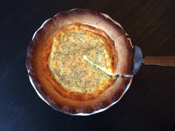 Quiche