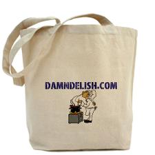 custom_tote_bag