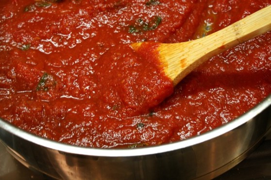Homemade-Marinara-Sauce-1