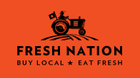 FreshNationLogo
