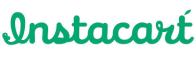 instacart