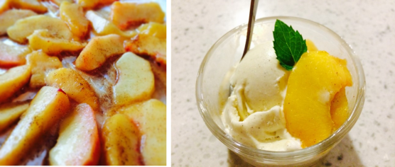 Peaches and cream.JPG