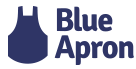 Blue Apron