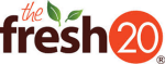 Fresh 20