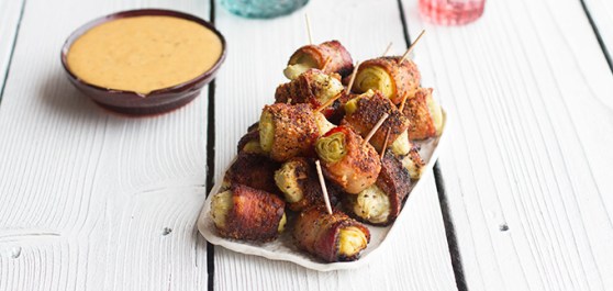 2014-01-28-artichoke-bites-10-680x324