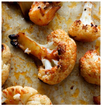 PicMonkey-Collage5-418x1024