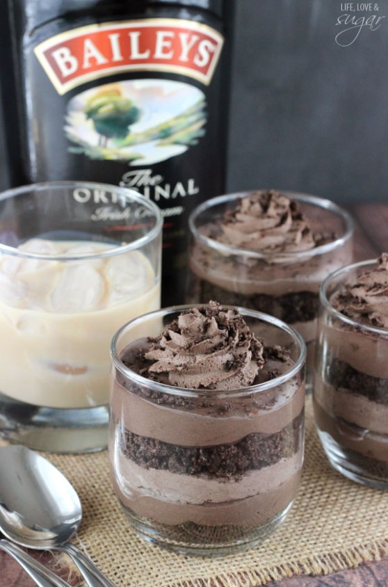 Baileys_Chocolate_Cheesecake_Trifles2