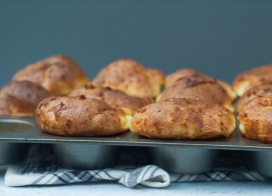Popovers