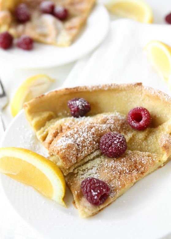 German_Pancakes_3