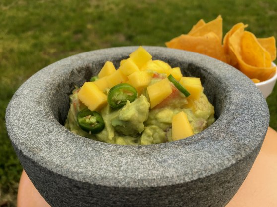 Guac_damndelish