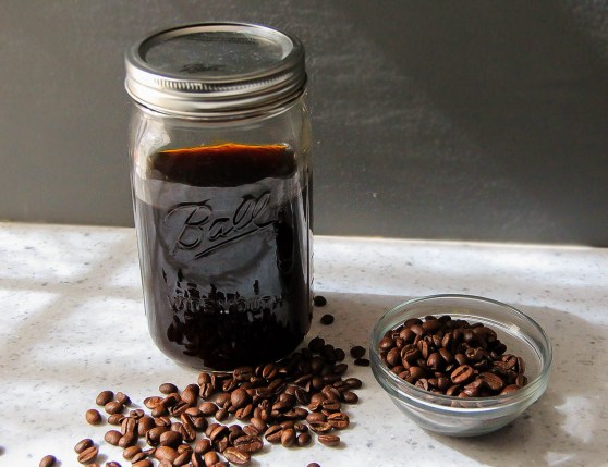 cold-brew-coffee