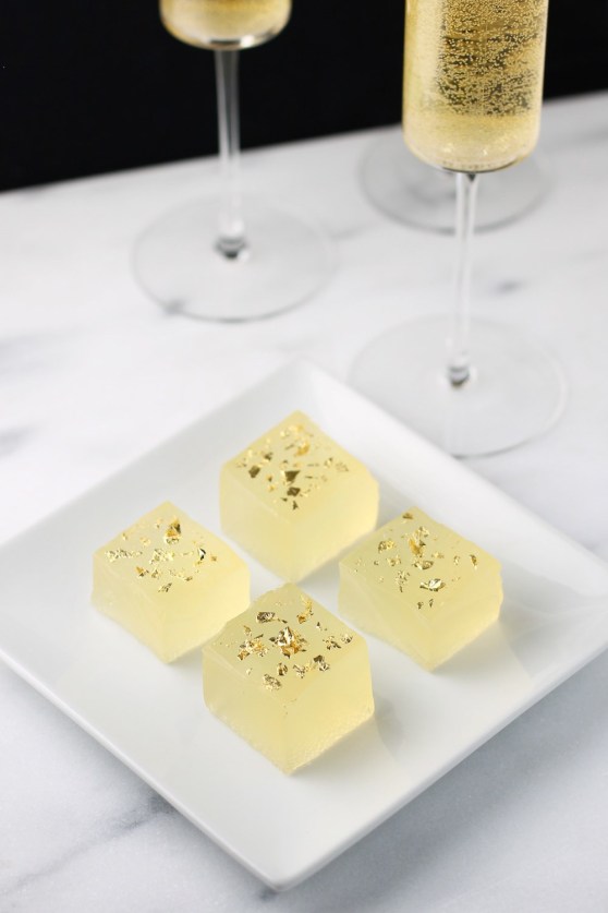 champagne-jello-shots-colleen-jeffers-10